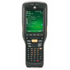 Motorola Symbol MC9500