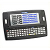 MX3 RFID
