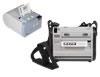 SATO MB Drucker