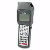symbol pdt3100