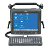 vc5090