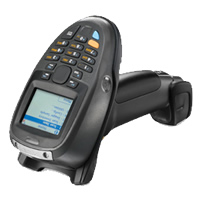 Symbol Motorola MT2070