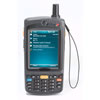Symbol Motorola MC75