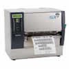 TEC B-SX8