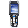 intermec ck3r