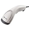 Intermec SG20 Barcodescanner