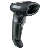 Motorola LI2208 schwarz