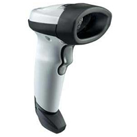 Motorola LI2208 weiss