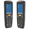 Motorola MC2100