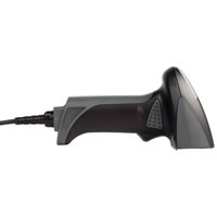 Opticon OPI2201
