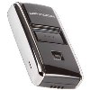 Opticon OPN2002