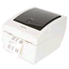 Toshiba TEC B-EV4
