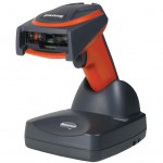 Honeywell 3820i Bluetooth Barcode Imager