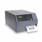 Intermec EasyCoder PX6