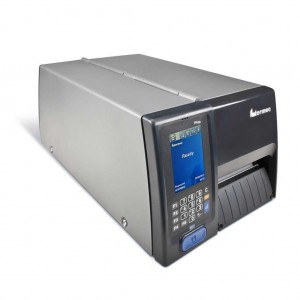 Intermec EasyCoder PM43
