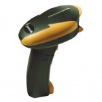 Baracoda BL2604 Barcodescanner