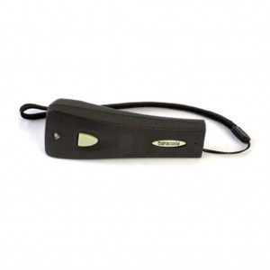 Baracoda D-Fly Bluetooth Barcodescanner