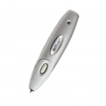 Baracoda IDBlue RFID Leser