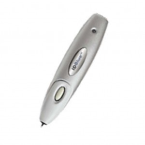 Baracoda IDBlue RFID Leser