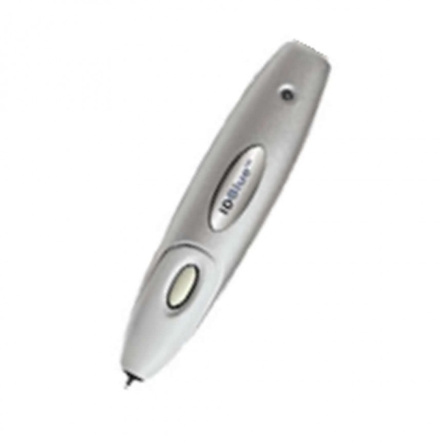 Baracoda IDBlue RFID Leser