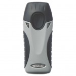 Bluetooth Barcodescanner Baracoda Roadrunners