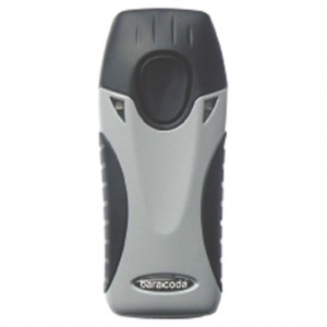 Bluetooth Barcodescanner Baracoda Roadrunners