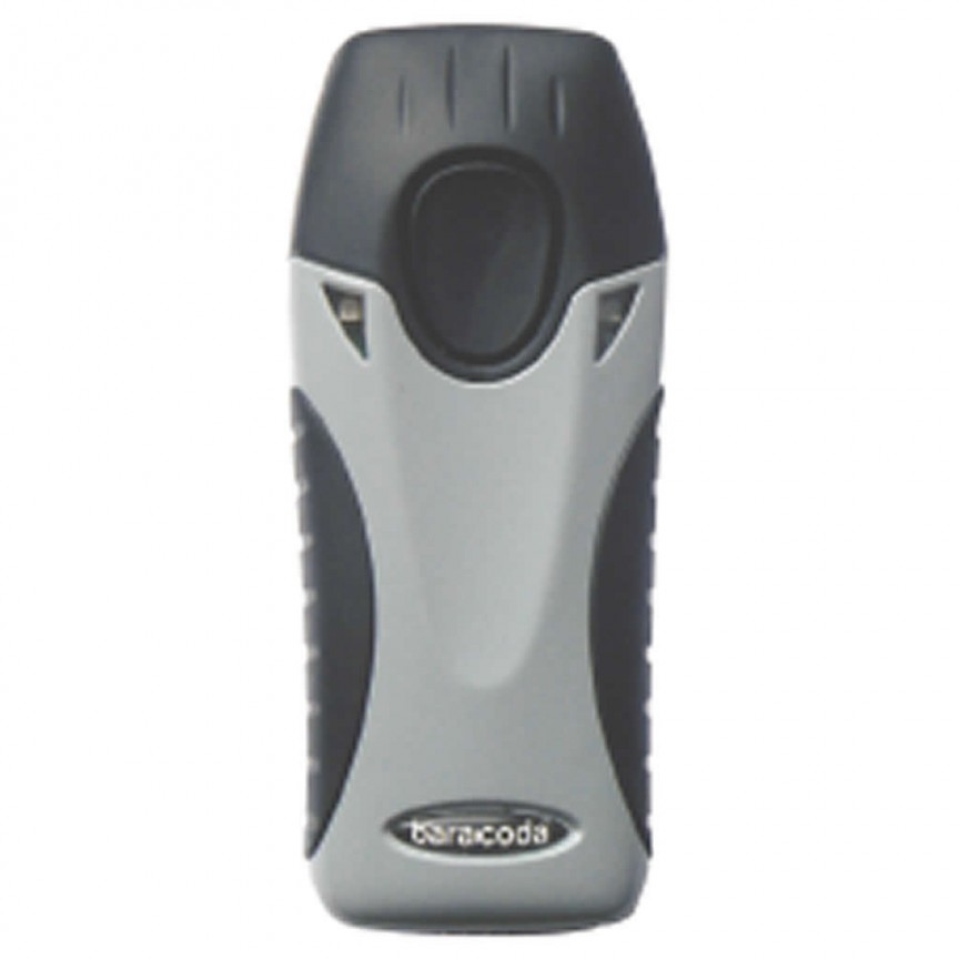 Bluetooth Barcodescanner Baracoda Roadrunners