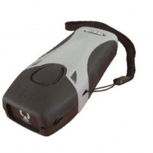 Baracoda Tagrunners