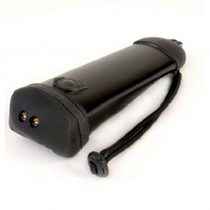 Baracoda ToughRunners Bluetooth Barcodescanner