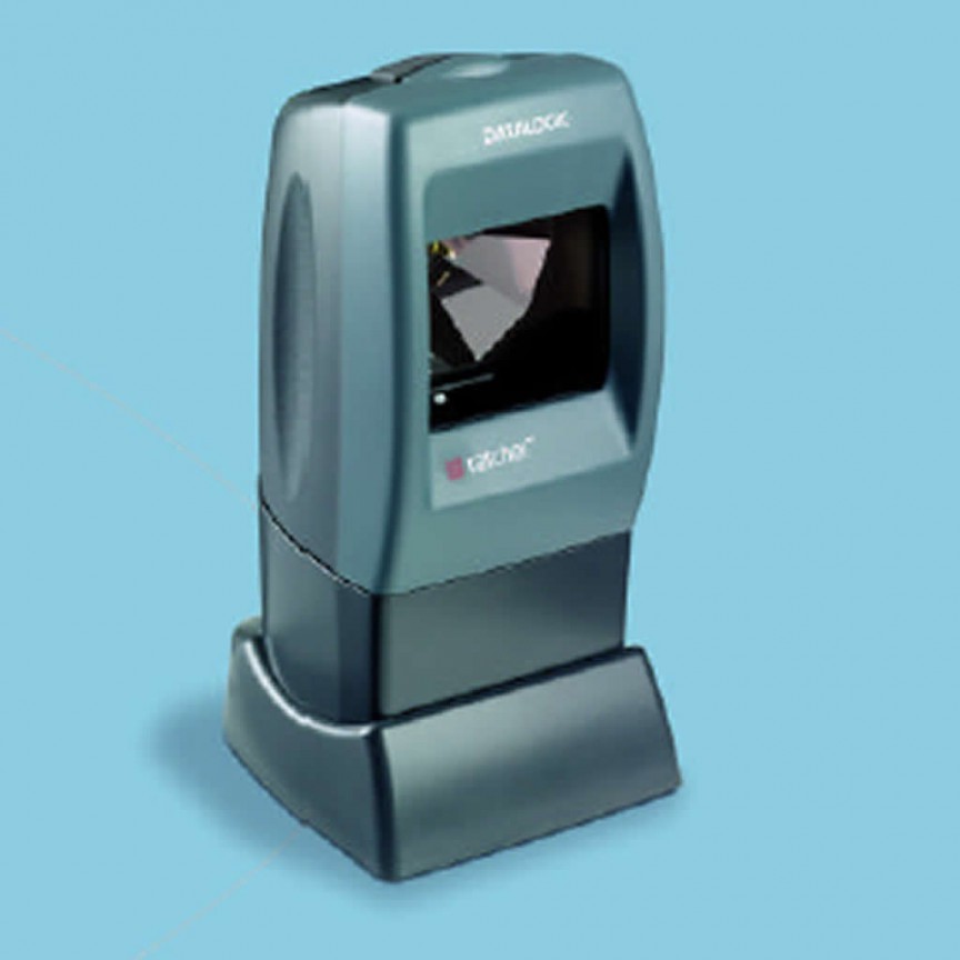 Datalogic Catcher