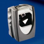 Datalogic DLL2020 Präsentationsscanner