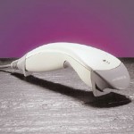 Datalogic DLL5010 Barcodescanner