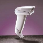 Datalogic DLL5510 Barcodescanner