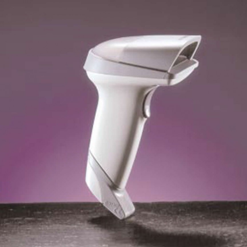 Datalogic DLL5510 Barcodescanner