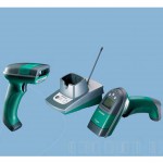 Datalogic Dragon