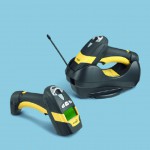 Datalogic Dragon M131