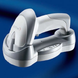 Datalogic Gryphon M100
