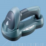 Datalogic Gryphon Bluetooth
