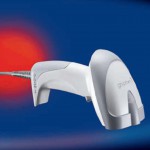 Datalogic Gryphon D100