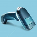 Datalogic Lynx