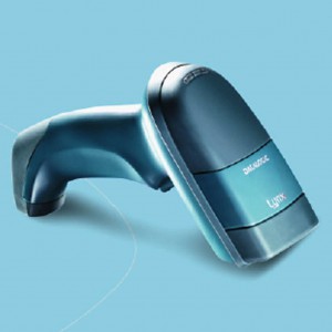 Datalogic Lynx