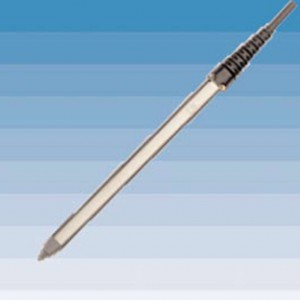 Datalogic P51 Barcode Lesestift