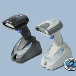 Datalogic Quickscan Mobile