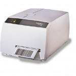 Intermec EasyCoder E4