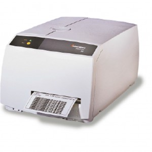 Intermec EasyCoder E4