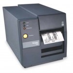 Intermec EasyCoder 3400