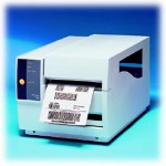 Intermec EasyCoder 3600