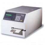 Intermec EasyCoder 501
