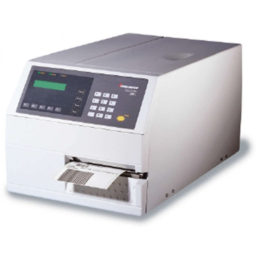 Intermec EasyCoder 501