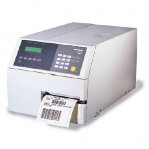 Intermec EasyCoder 501XP